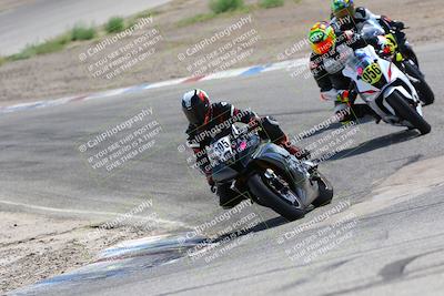 media/Sep-09-2023-Pacific Track Time (Sat) [[fbcde68839]]/A Group/2pm (Off Ramp)/